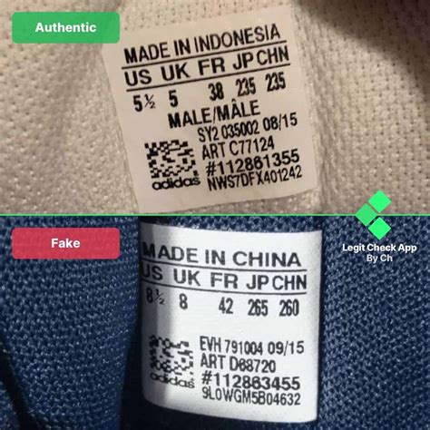 adidas serial number|adidas authenticity check code.